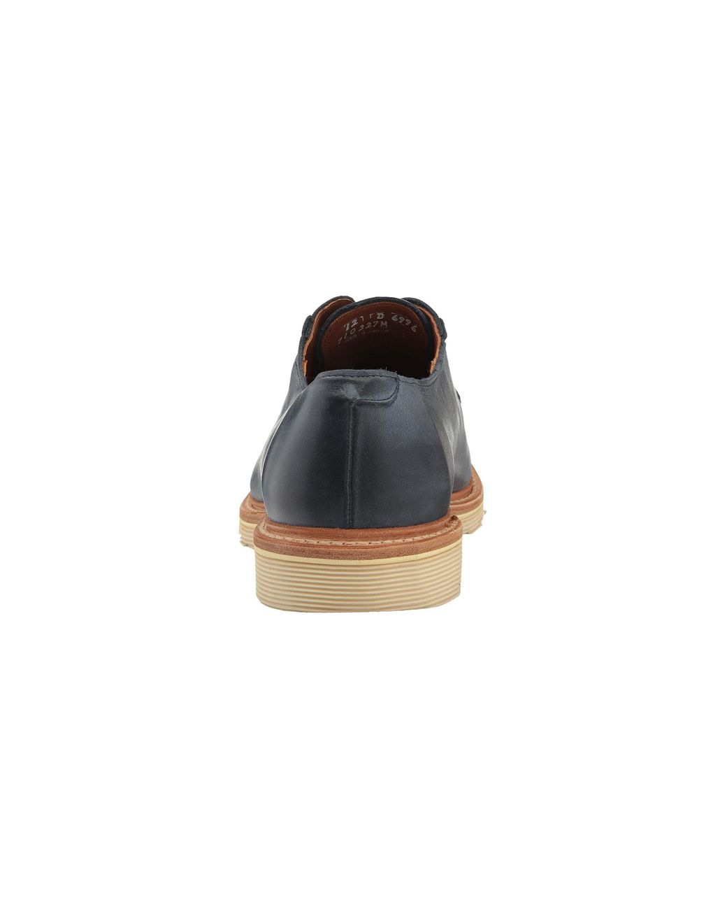 Allen edmonds clearance cove drive